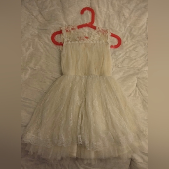 10 pieces bundle mixed brands - Picture 4 of 14